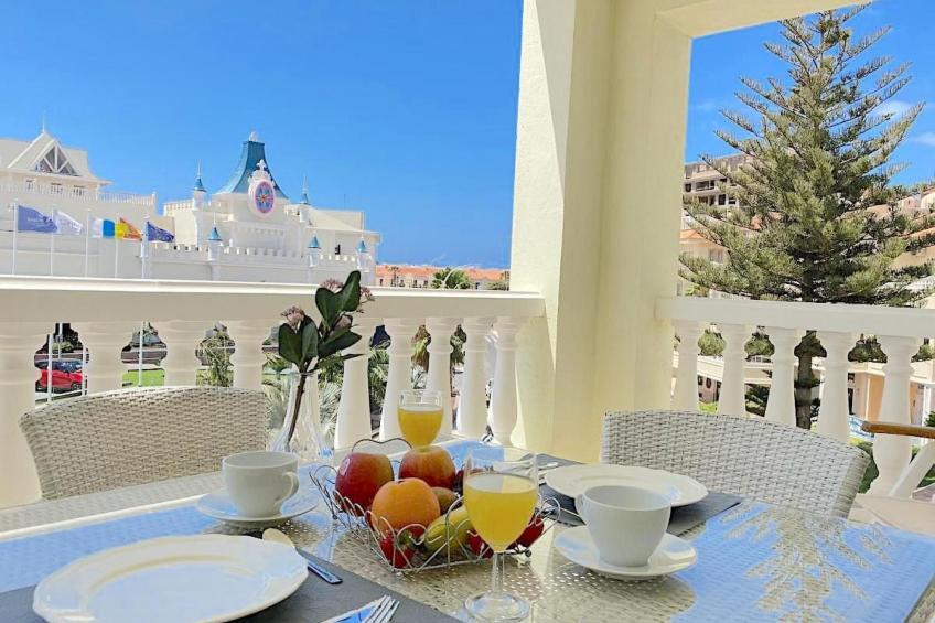 Ocean Golf und Country Club A1 - foto 10