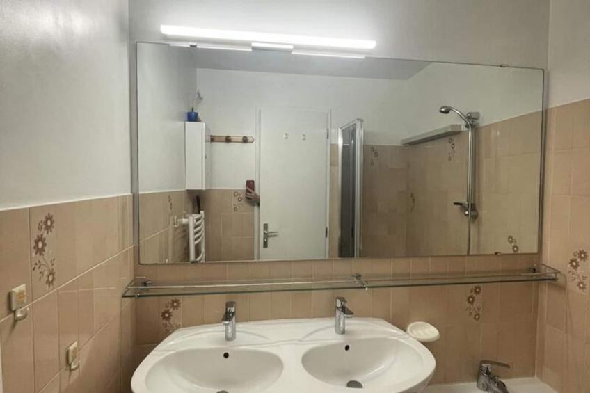 Résidence Albaron - foto 8