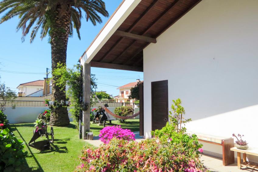 Vivenda Rafael - foto 27