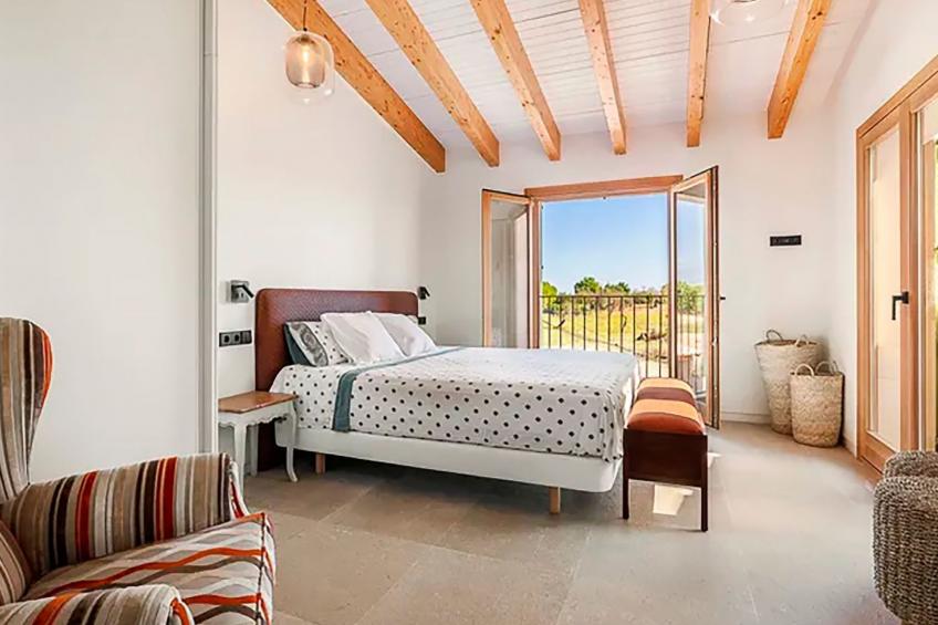 Ferienvilla Carpe Diem - foto 7