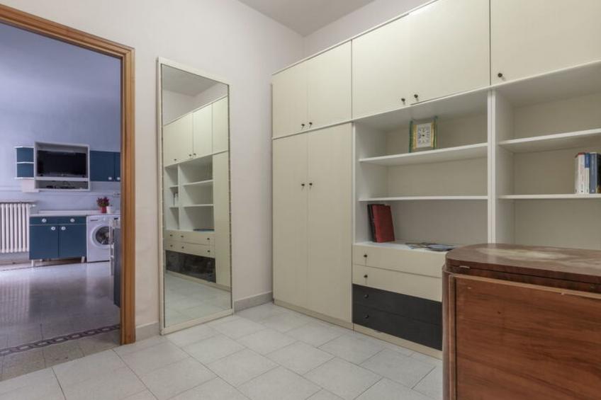 Falleroni Apartment - foto 12