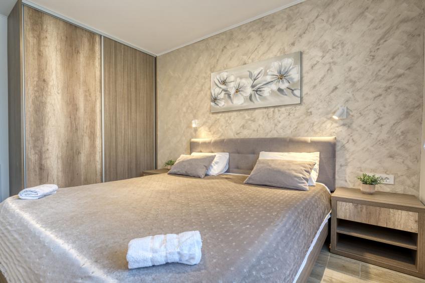 Haus Villa Toni (OPA301) - foto 48