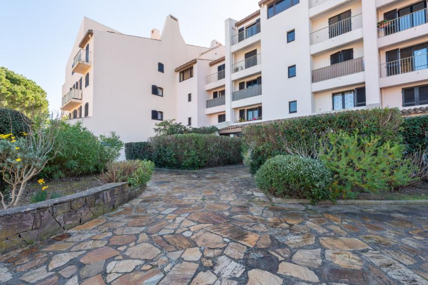 Les Cascadelles - foto 12