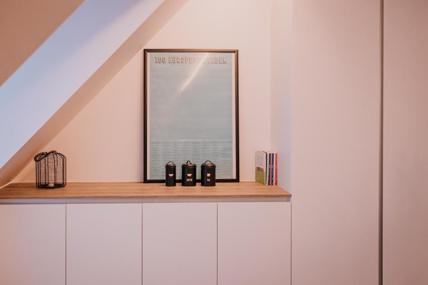 Residentie Rozenhof - foto 16
