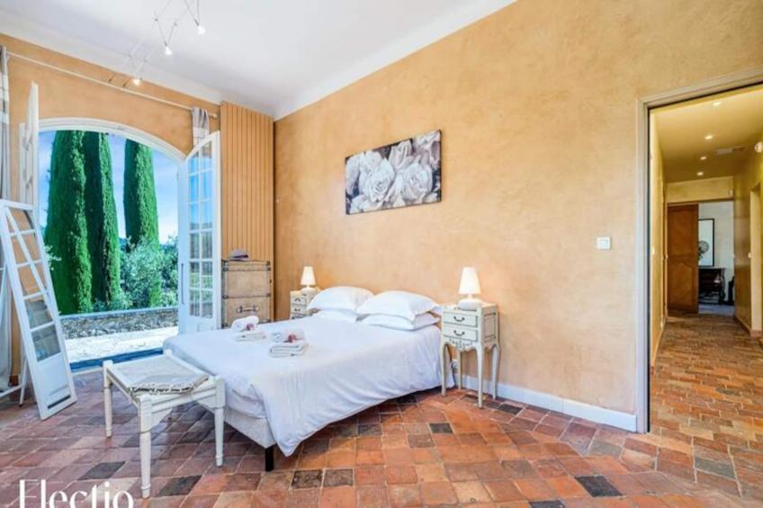 Grande Bastide | Domaine Tour Campanets - foto 28