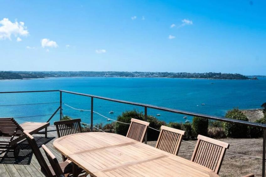 Maison à Trelevern - foto 3