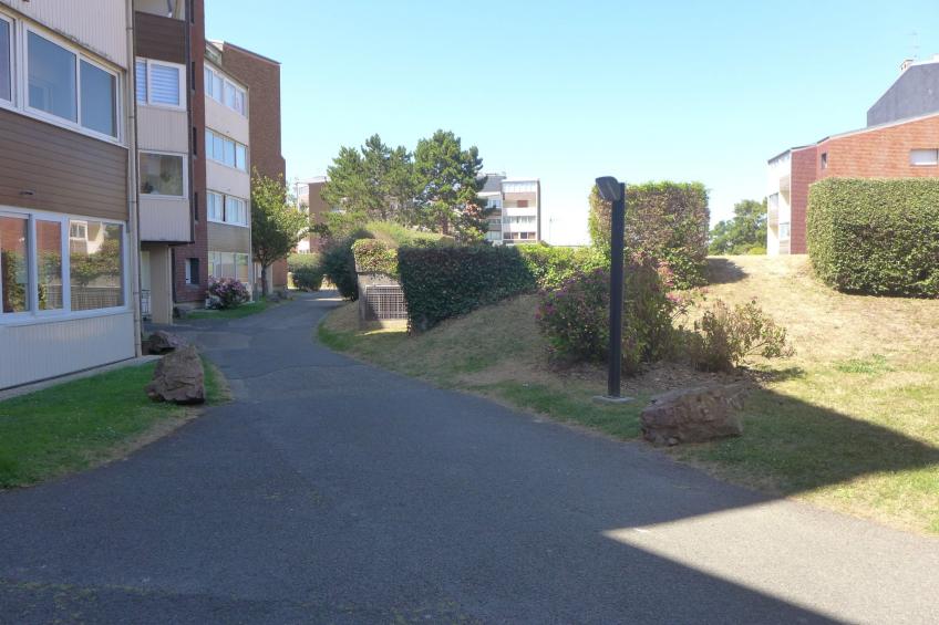 Plein Sud - foto 17