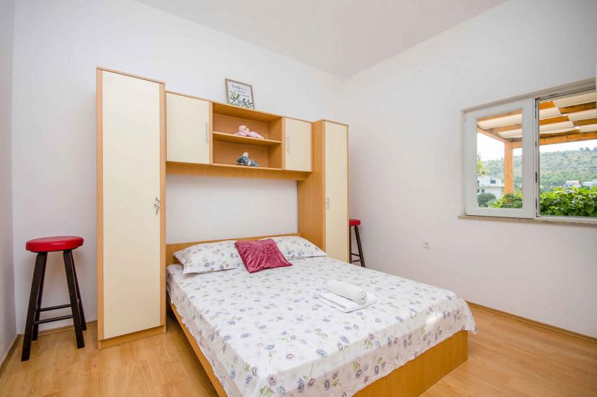 Vakantiewoning met airco - VW-NY2RN - foto 19