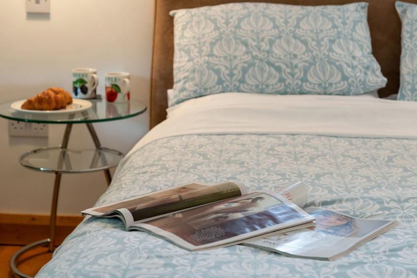 The Cottage - foto 13