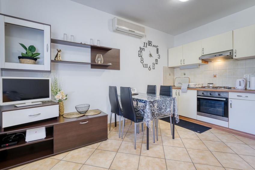 Apartman San Marco - foto 2