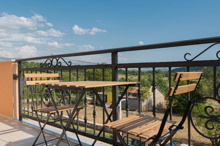 Villa Maria with Outdoor Pool - Five Bedroom Villa with Outdoor Pool - foto 21