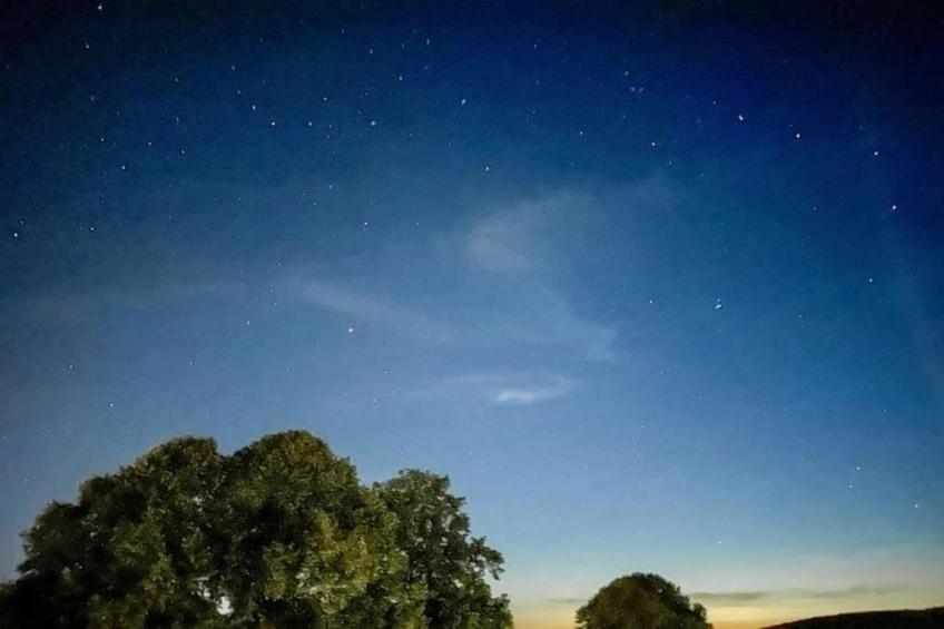 Bergresort Winterberg - foto 21