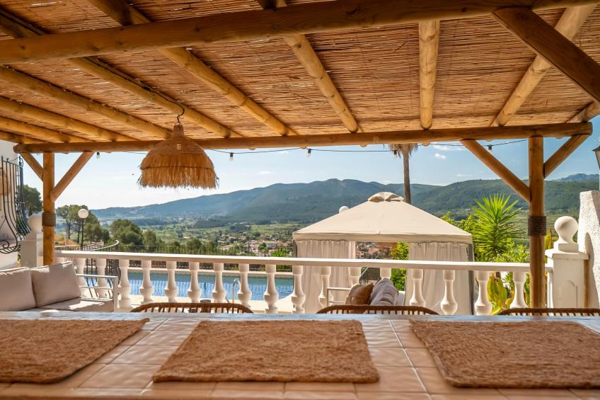 Villa Vista - foto 39