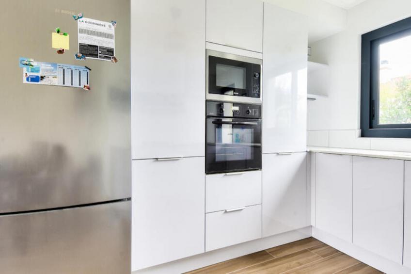 Maison à La guerinière - Ile de Noirmoutier - foto 9