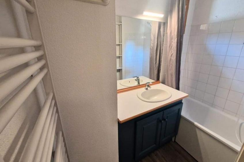 Les Chalets D'arrondaz - foto 20