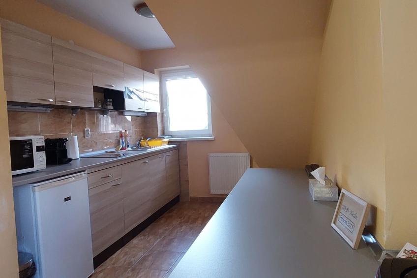 Appartment Zuberec 4 - foto 22