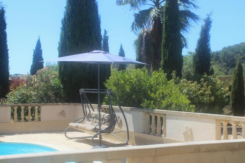 Belle Bize - foto 26