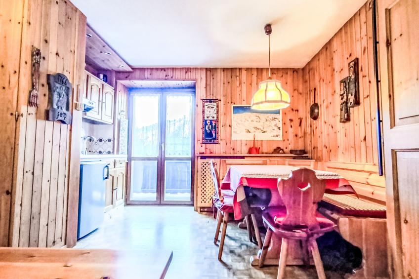 Nuccia Navalge - foto 8