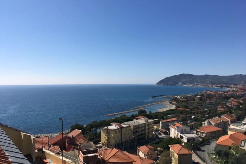 La Perla nel Borgo - foto 43