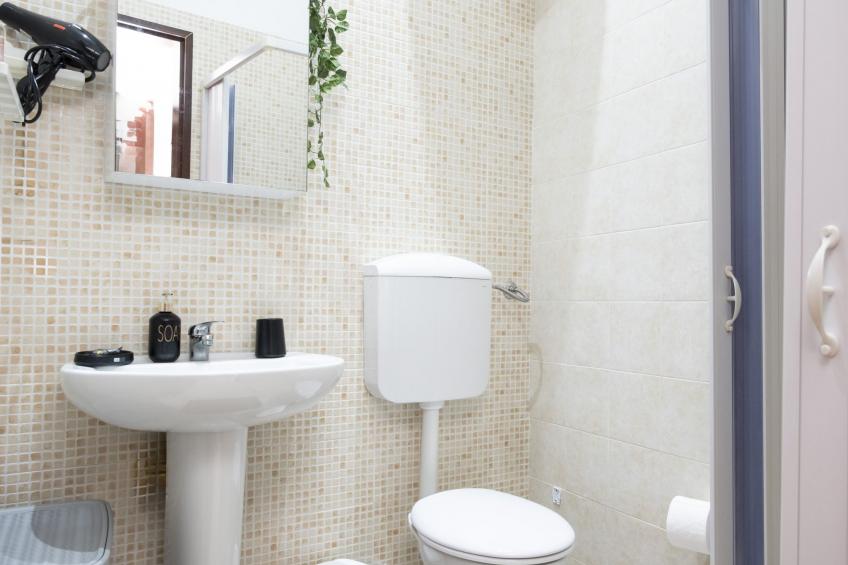 Casa Marsala Centro bei Holiday World - foto 12