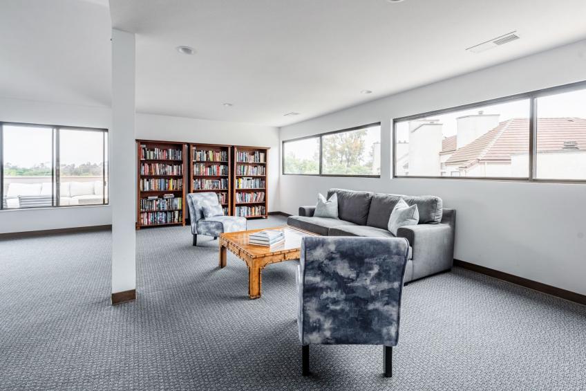 Meerblick Eigentumswohnung gegenüber dem Strand - foto 51