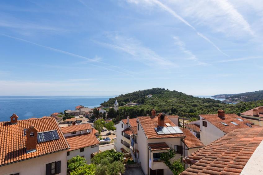 Meri 5 Villa - foto 11