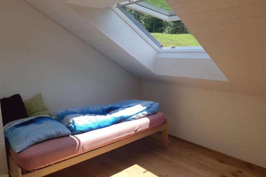 Oase im Engelbergertal zwischen Luzern & Engelberg - foto 7