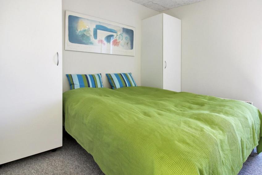 "Amia" - 20m from the sea in Funen - foto 44