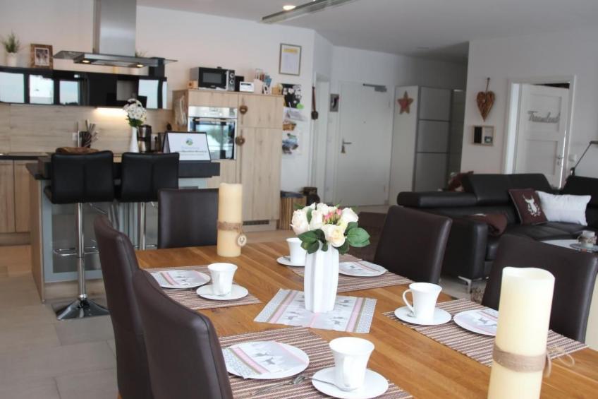 mit Blick auf das Wasser - foto 24