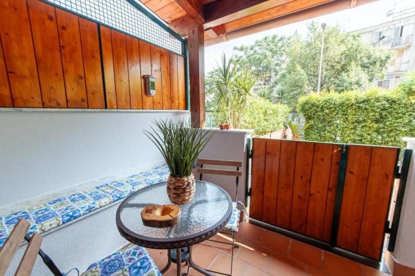 Casa Mary Rose von Holiday World - foto 30