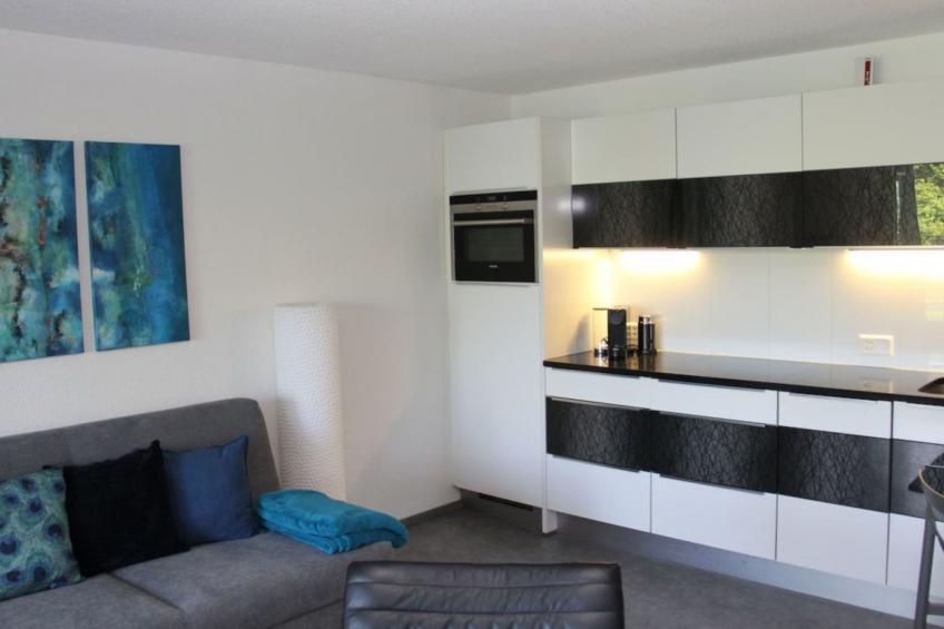 Seepark, direkt am See - foto 6