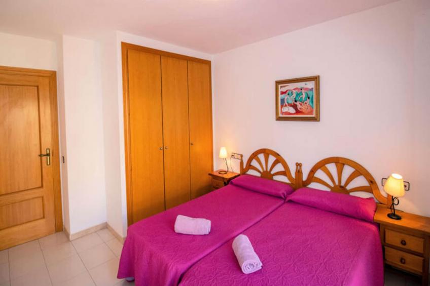 Appartements à Alcossebre - foto 12