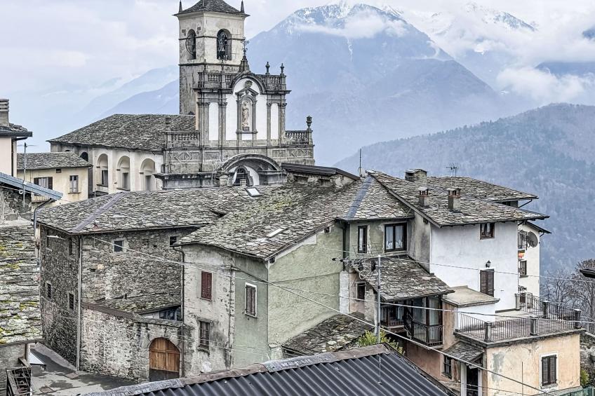 Al Civico 29 - foto 51