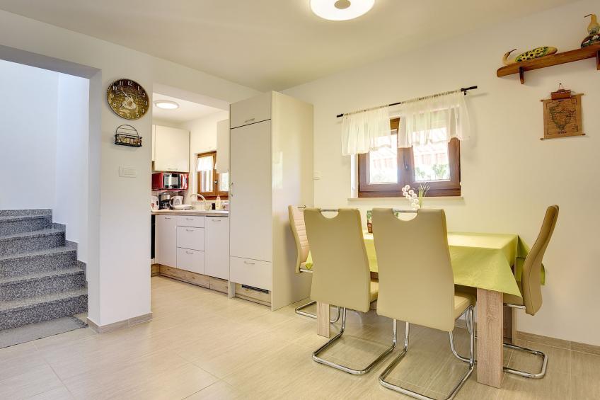 Casa Sandi - foto 16