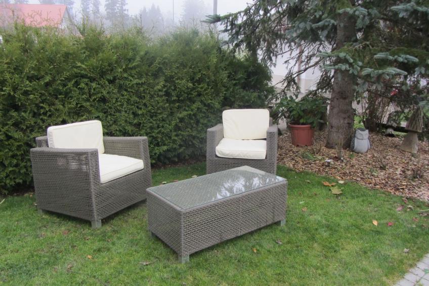 Appartement - Beau-séjour, (Les Emibois), - foto 15