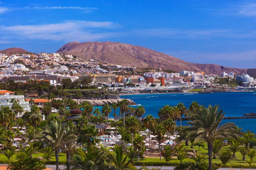 Altemar H3 - foto 23