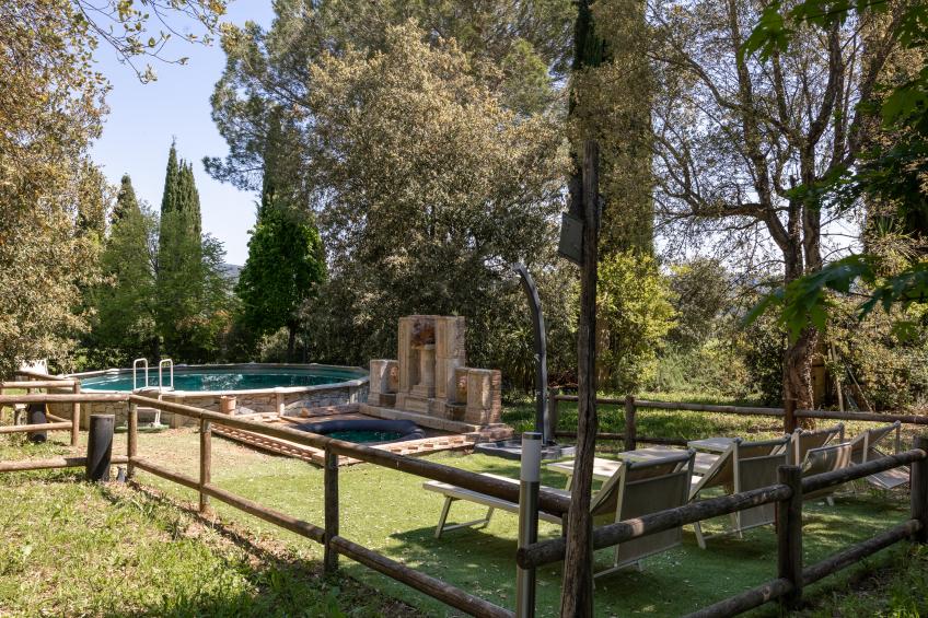 Appartamento Uva shared pool - foto 3