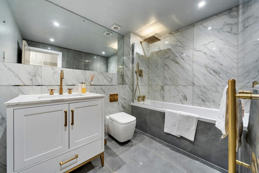 The Ivy Suite - foto 14