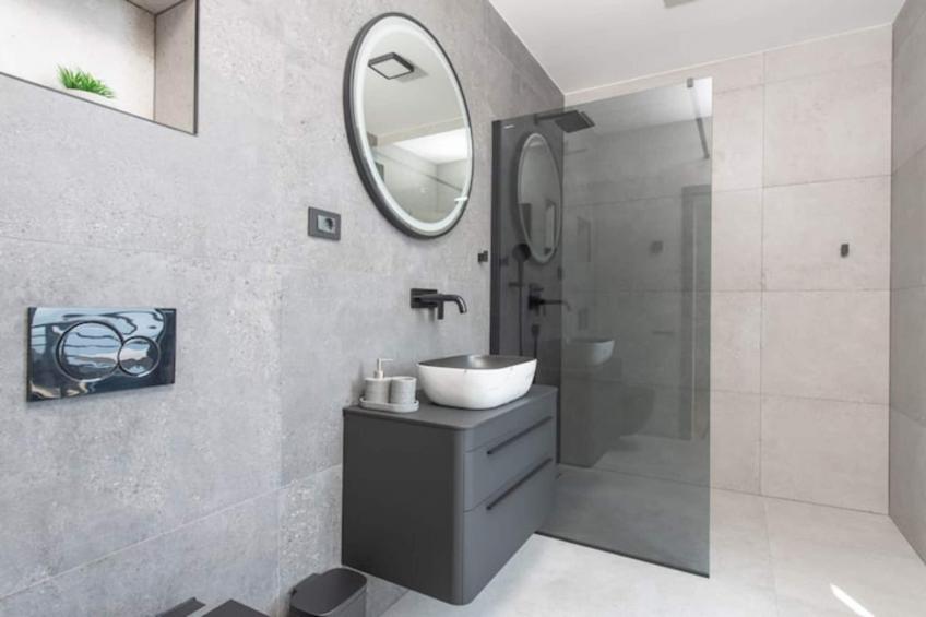 Villa Ivana - foto 20