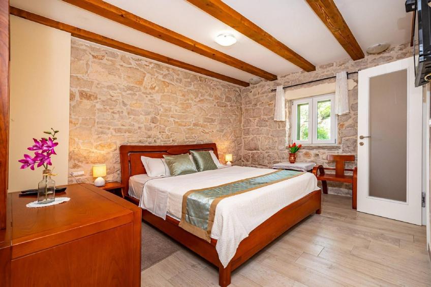 Authentic Villa Zvonko - foto 27