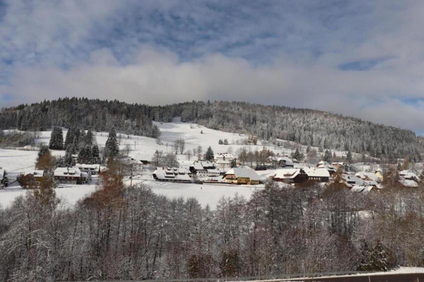 Schwarzwald - foto 29