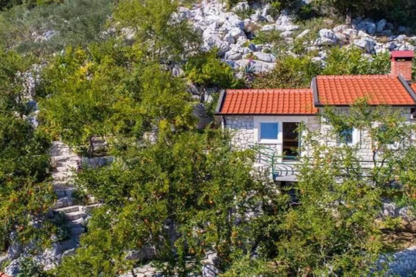 Two-Bedroom Apartment With Lake View - foto 62