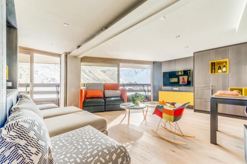 Résidence Palafour - foto 15