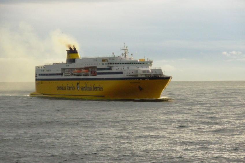 Villa Miramonte - foto 41