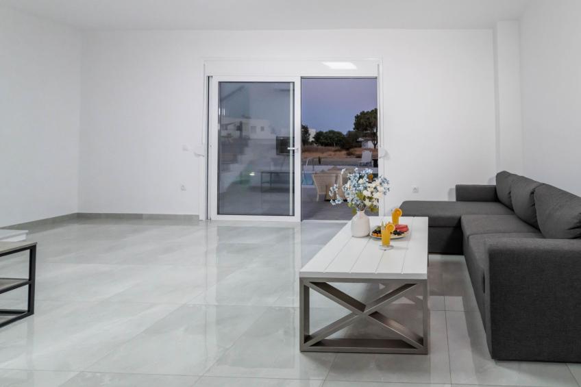 Villa Korali - foto 16