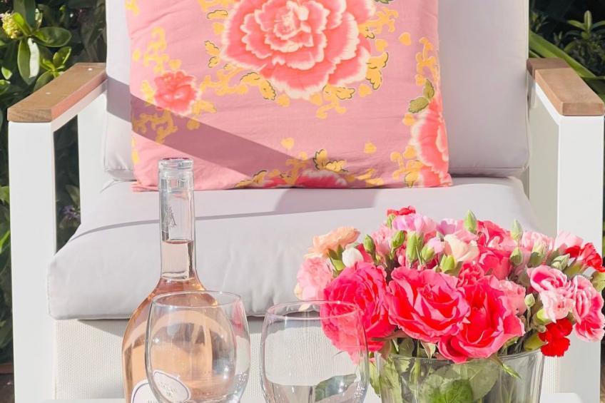 Villa du Port - foto 14