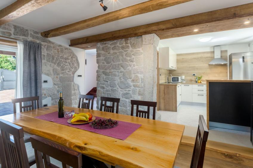 Casa Arsini - foto 10