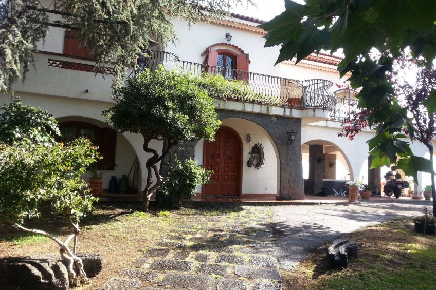 'Villa MariÆtna' mit Wasserblick - foto 3