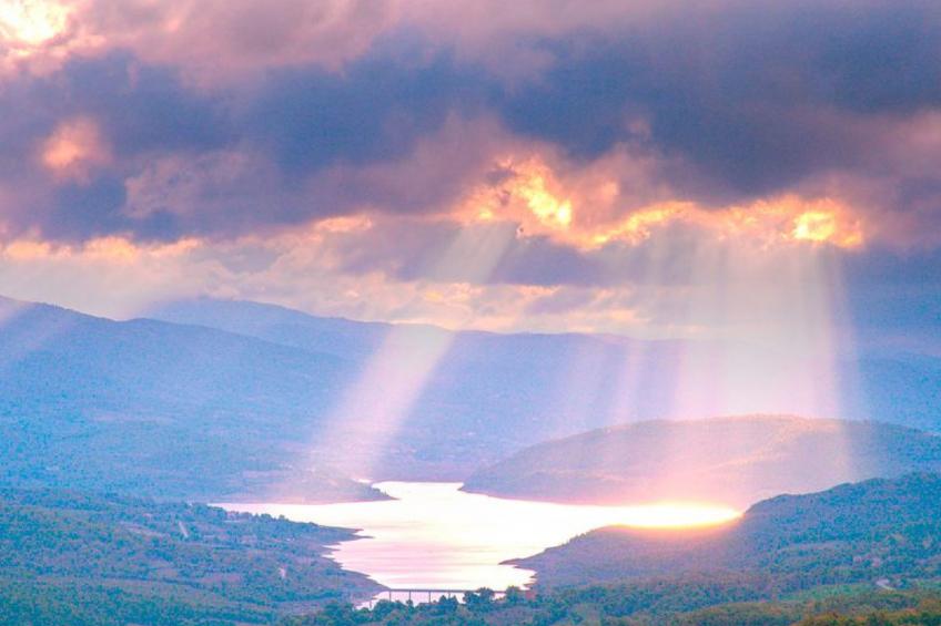 Anwesen mit eigenem Pool - foto 15