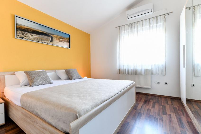 Villa Andrea - foto 18